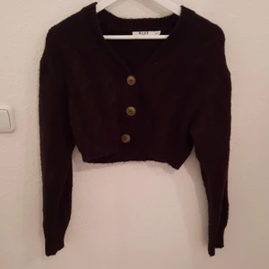 Kofta - Söt kofta från nakd i storlek xxs/xs. Skulle säga att den även passar s. Säljer då den inte har kommit till användning så den är som i nyskick. Köparen står för frakten.