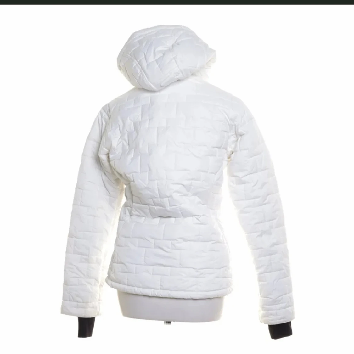 Peak Performance Jacka - 90