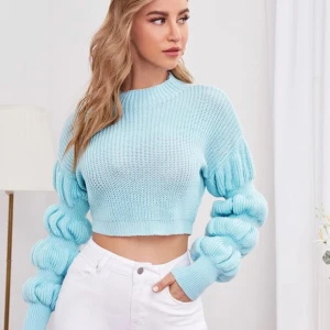 Blus - Helt ny , dm för flera bilder