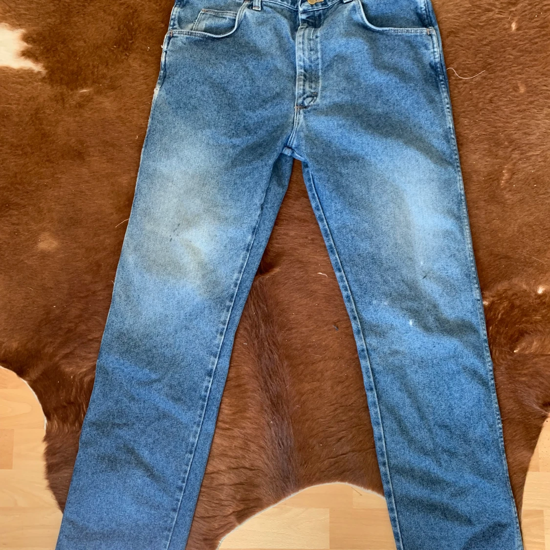 Wrangler jeans - 90