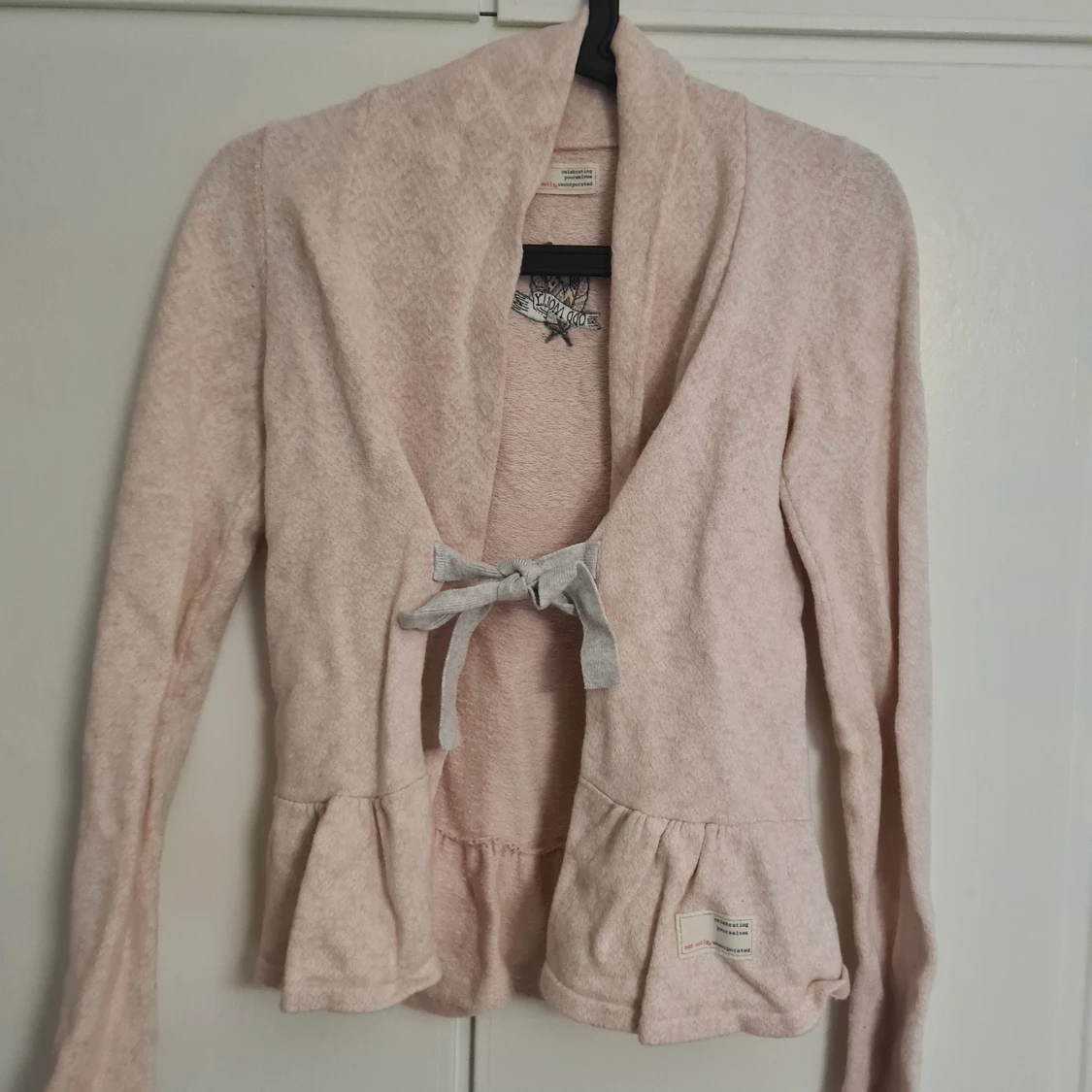 Odd Molly kofta - 90