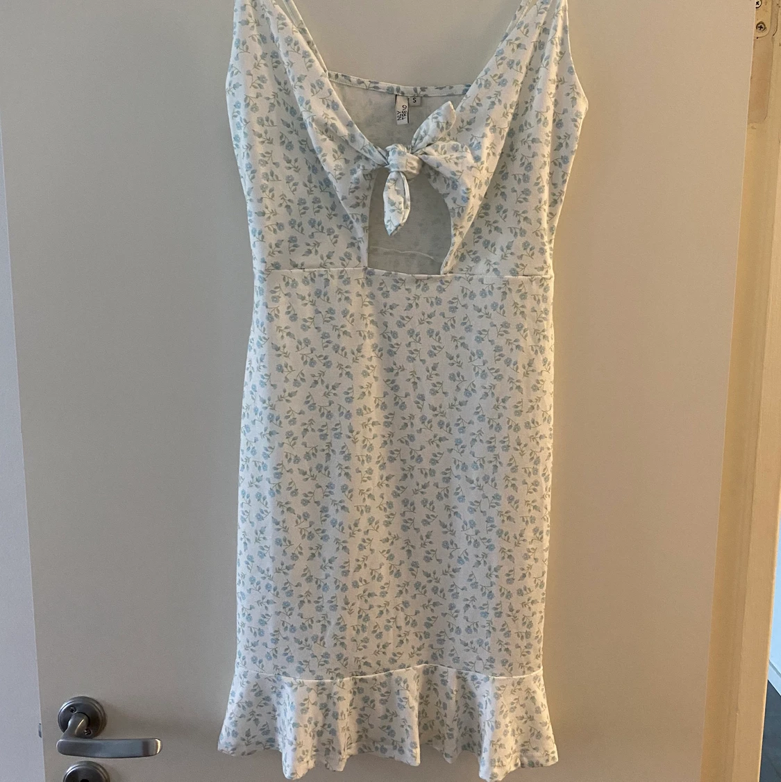 Klänning NLY TREND Strl S - 90