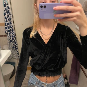 Tröja från Nly - Snygg tröja från nly, använd en gång