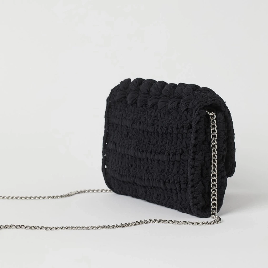 väska från hm - 90