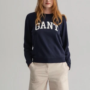 Gant tröja  - Jättefin tröja från Gant i mycket bra skick! Frakt tillkommer! 