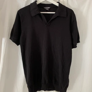 T-shirt / piké  - Säljs pga används sällan :(