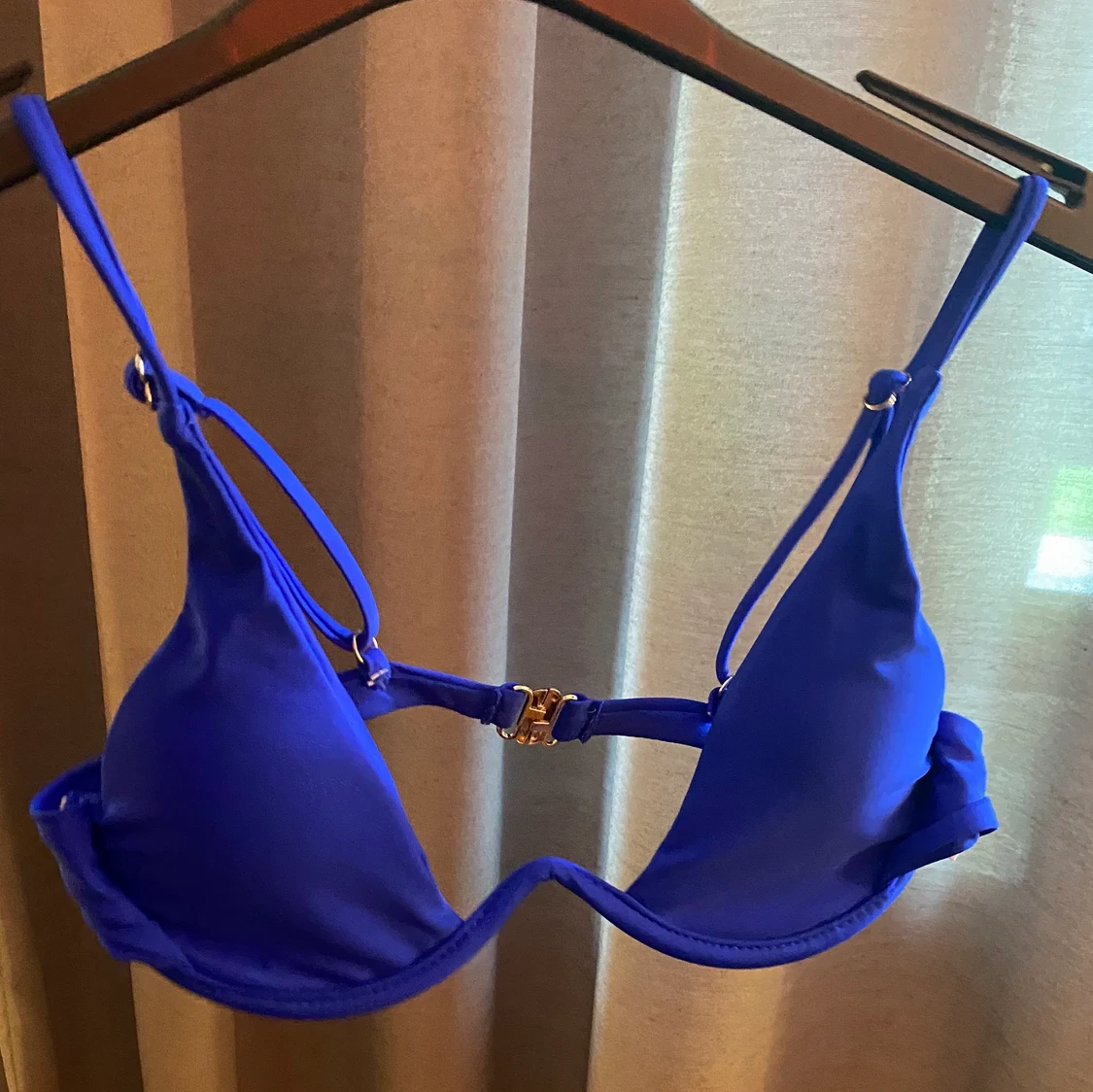 Bikini överdel  - 90