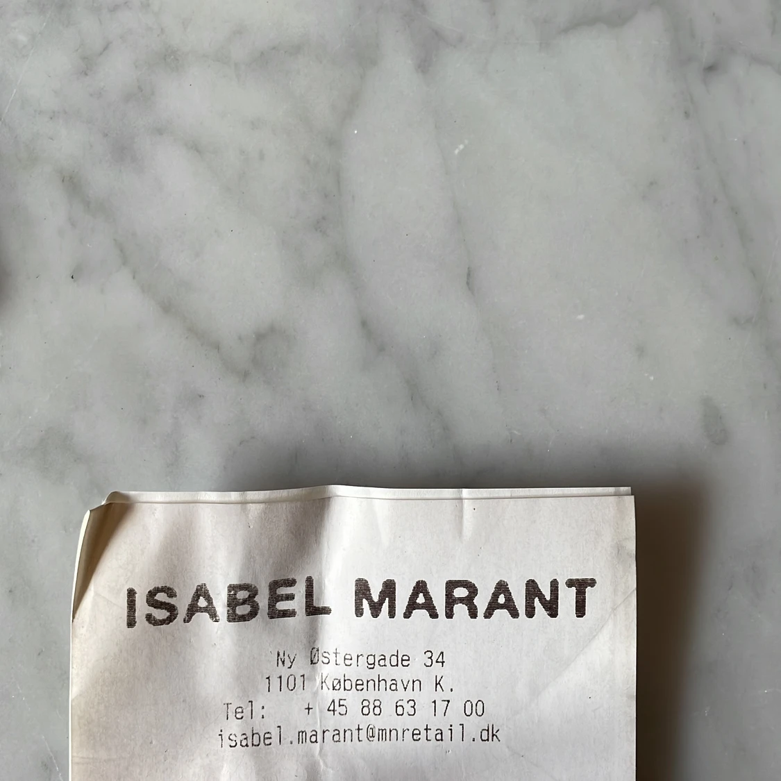 Isabel marant skor! Storlek 40 - 91