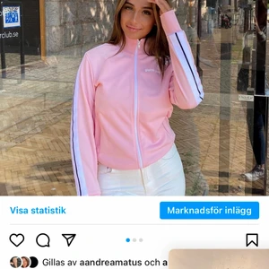 Palm angels  - Helt ny, kontakta för mer info