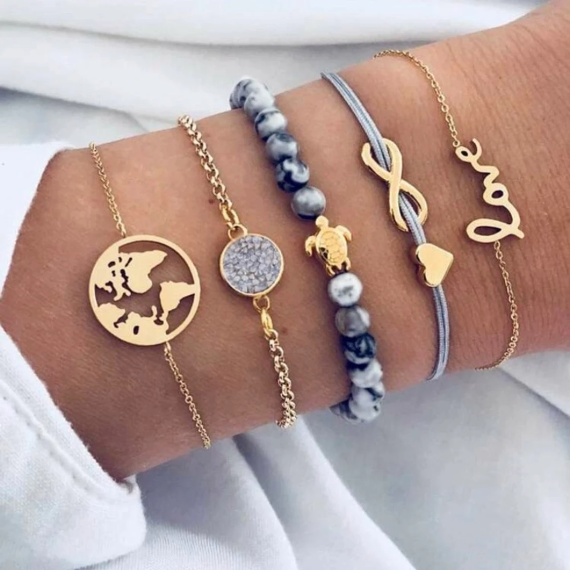 Armband