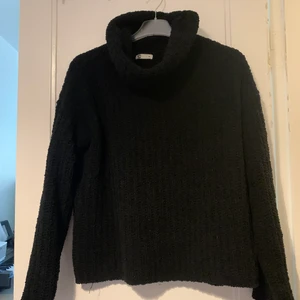 Tröja - Mjuk å skön tröja från Cubus, köpt för nåt år sen men bara hängt i garderoben sällan använd ❤️