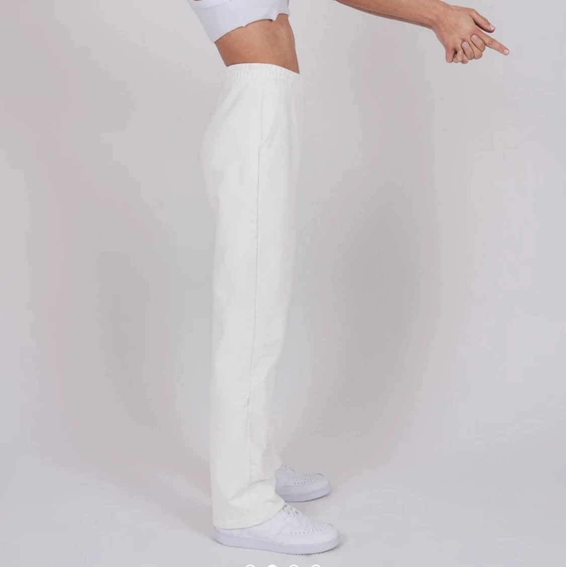 A design mjukisbyxor - 90