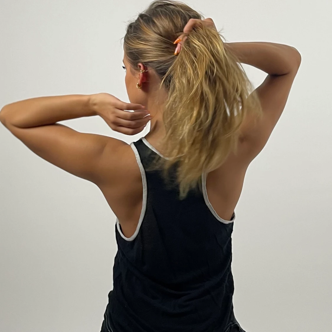 Isabel MARANT 57 top - 90