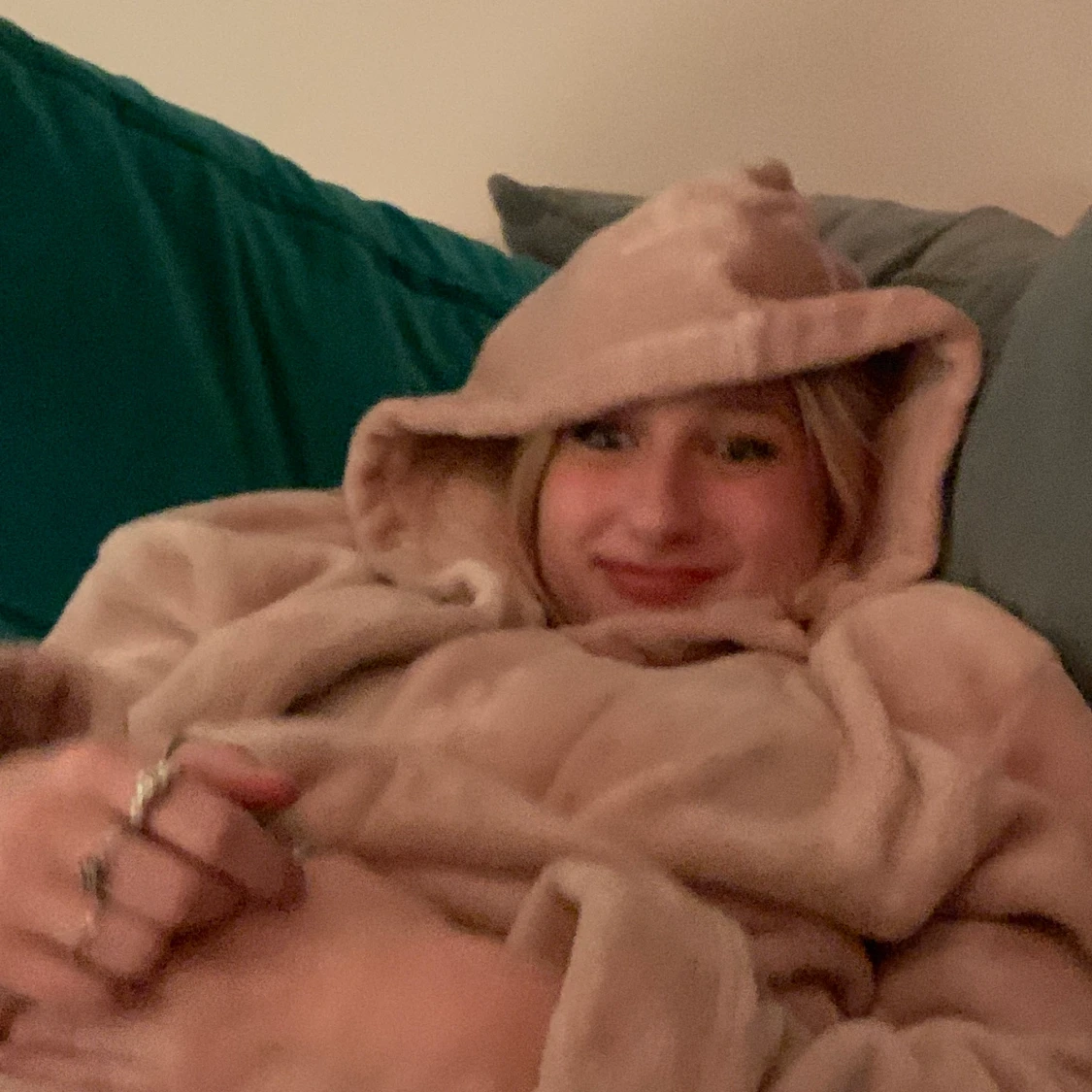 Säljes dunder pris - 91