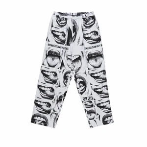 Polar iggy surf pants - Brukt noen få ganger