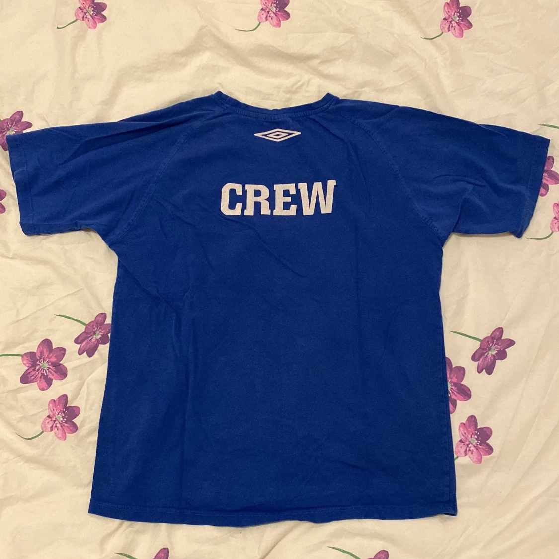 Officiell Gothia Cup personaltröja - 90