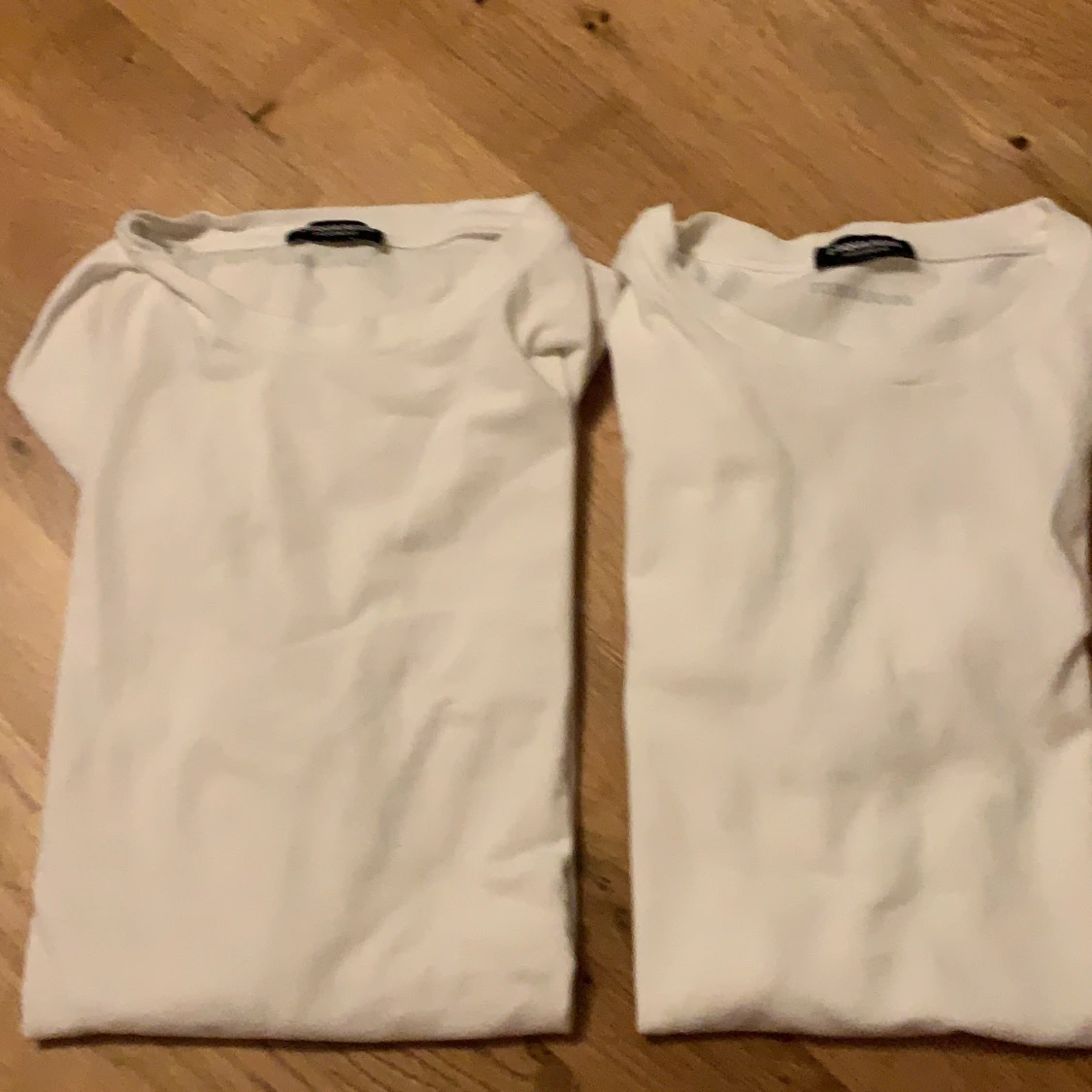 Dsquared2 t-shirt - 91