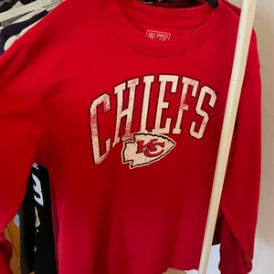 Vintage sweatshirt  - Storlek M (oversized)