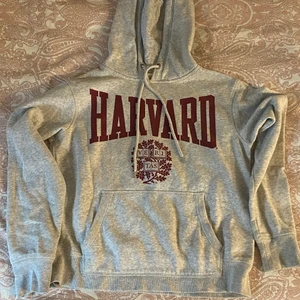 Tröja från hm - Storlek XS, från hm❤️