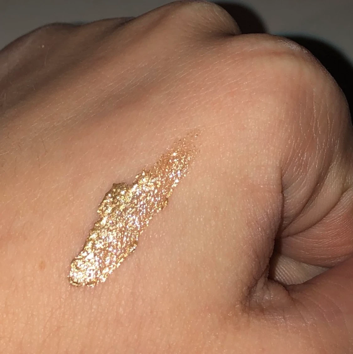 Highlighter stick - 91