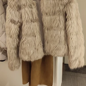 Kort kappa XS - Nyyy