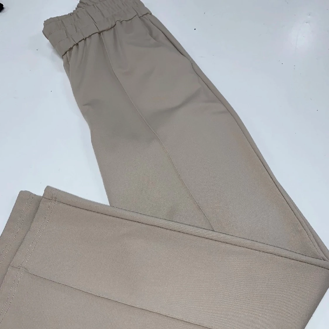 Vida superfina mysiga byxor! 😍 - 91