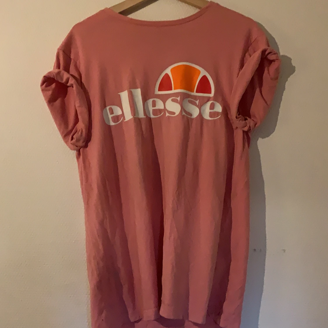 Ellesse t-shirt
