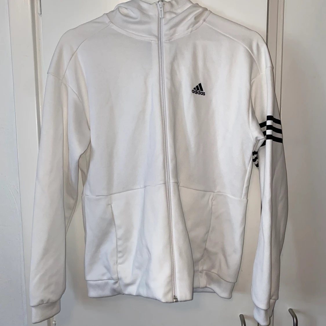 Adidas hoodie