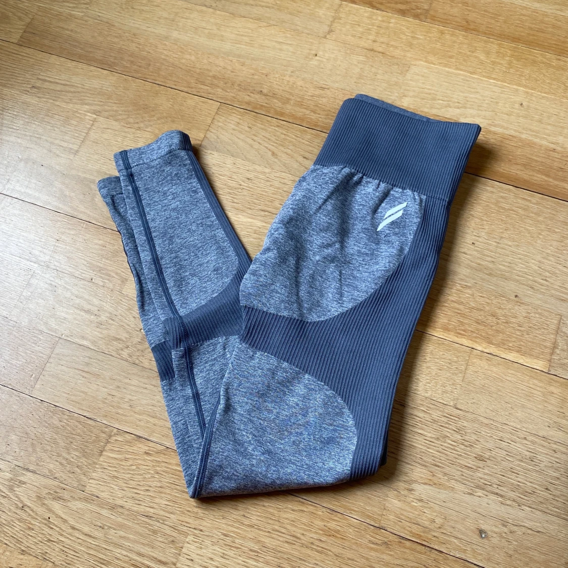 Träningstights  - 90