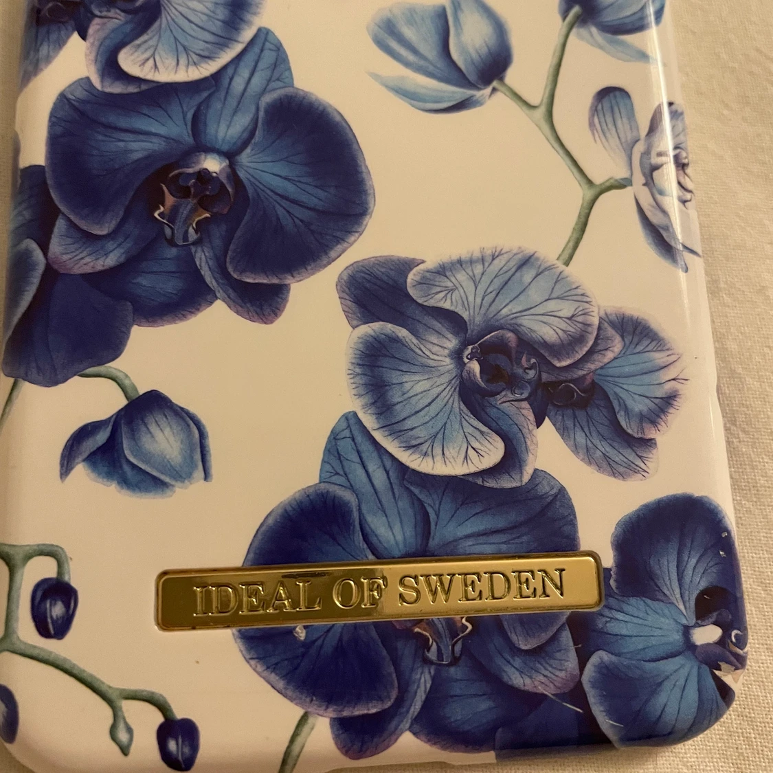 IDEAL OF SWEDEN skal - 90