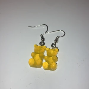 Gula  - Omg så fina!!😻 