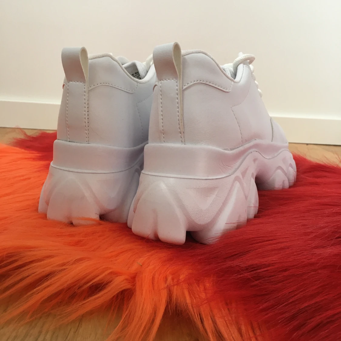 Vita sneakers s.38 - 90