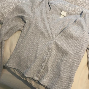 Kofta Stl xs - Kofta Stl xs nyskick 