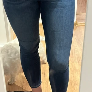 Jeans 27 - Jeans Lee scarlett high  