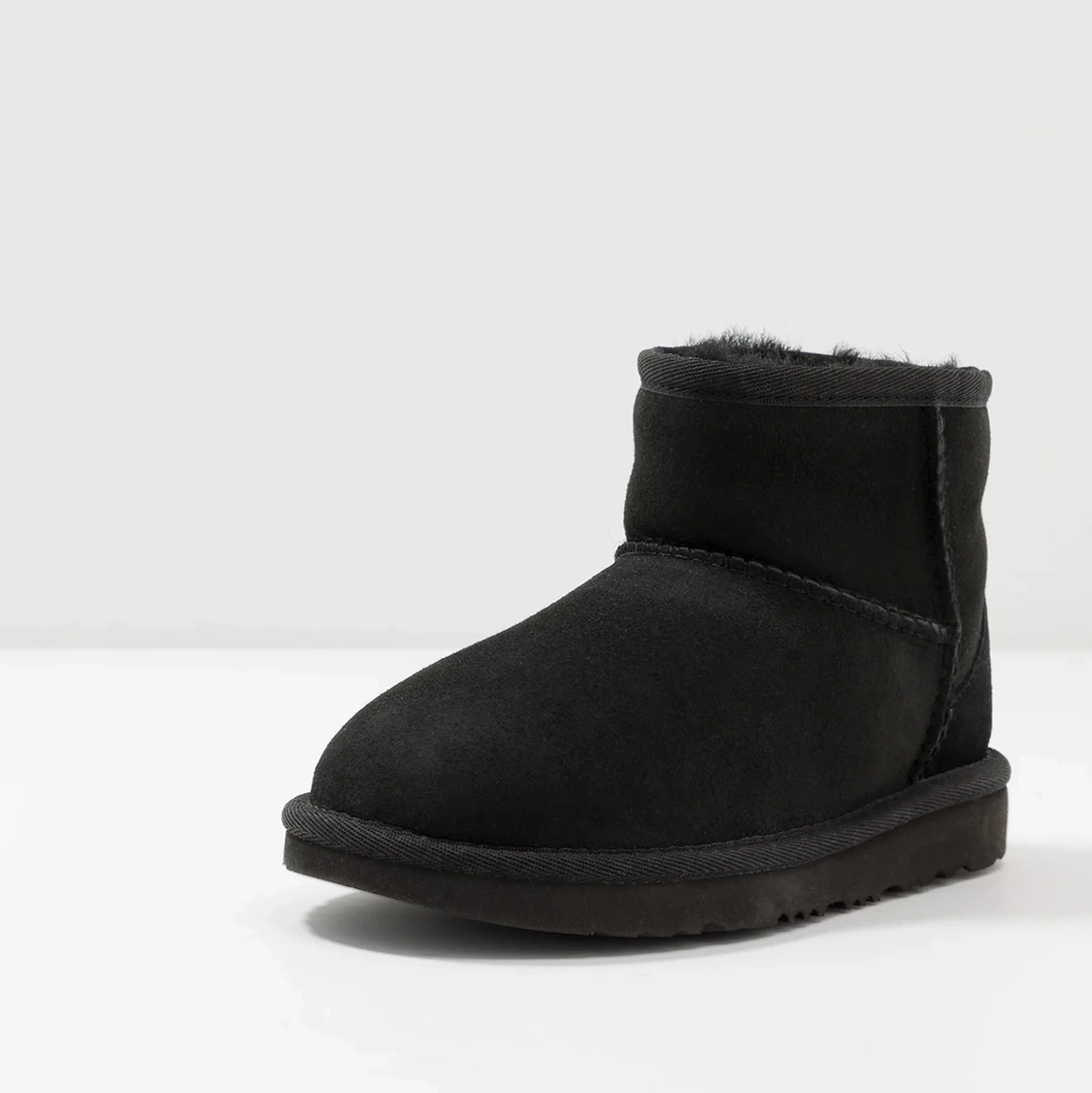 Uggs Classic mini II