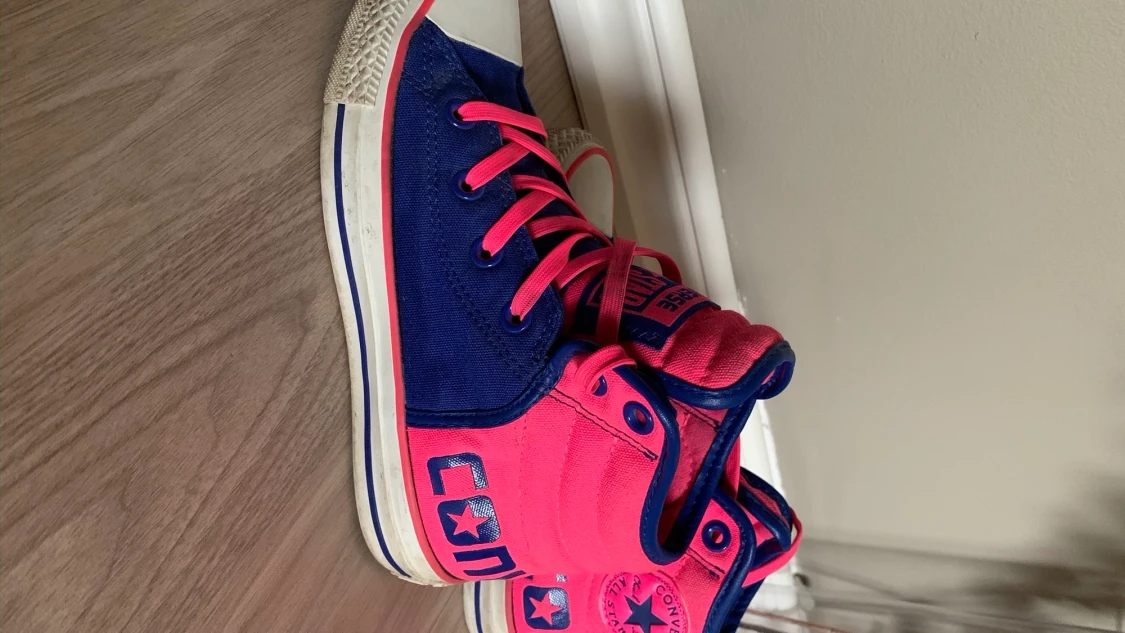 Converse Strl 36 - 90