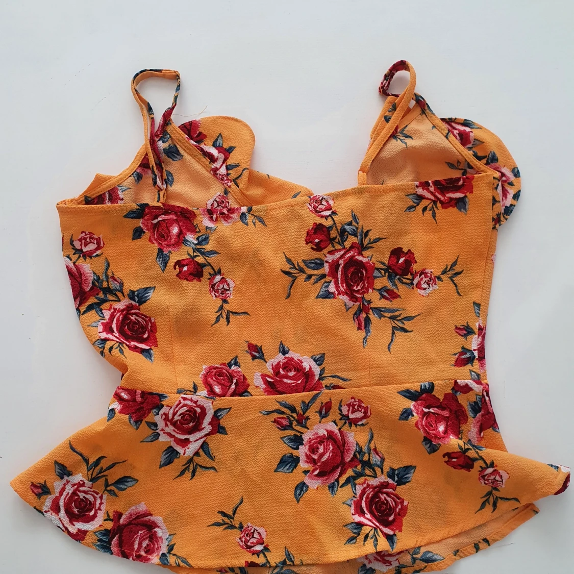 Linne från H&M - 90