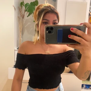 S - Jag har aldrig använt dem eftersom de är små för mig.