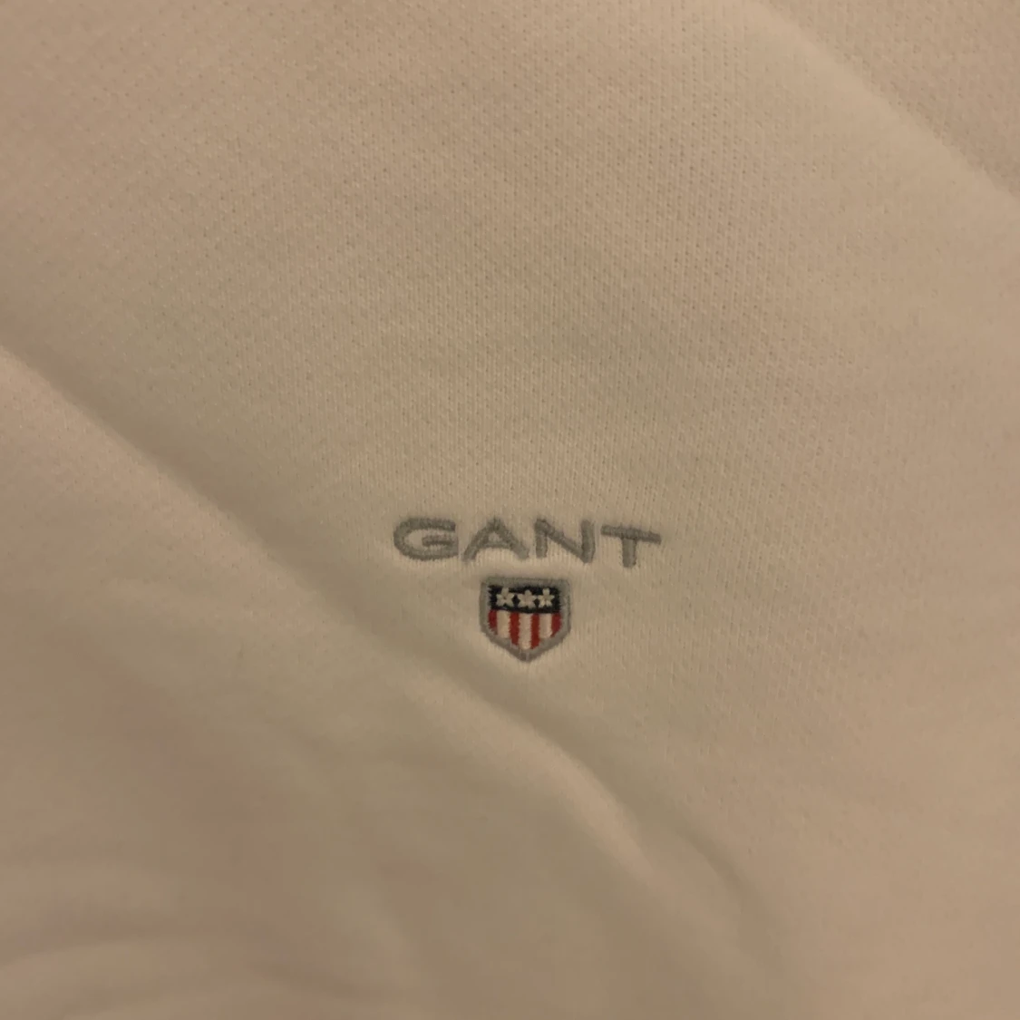 Gant sweatshirt storlek Xs/S - 90