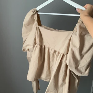 Blus från asos  - 130kr+frakt