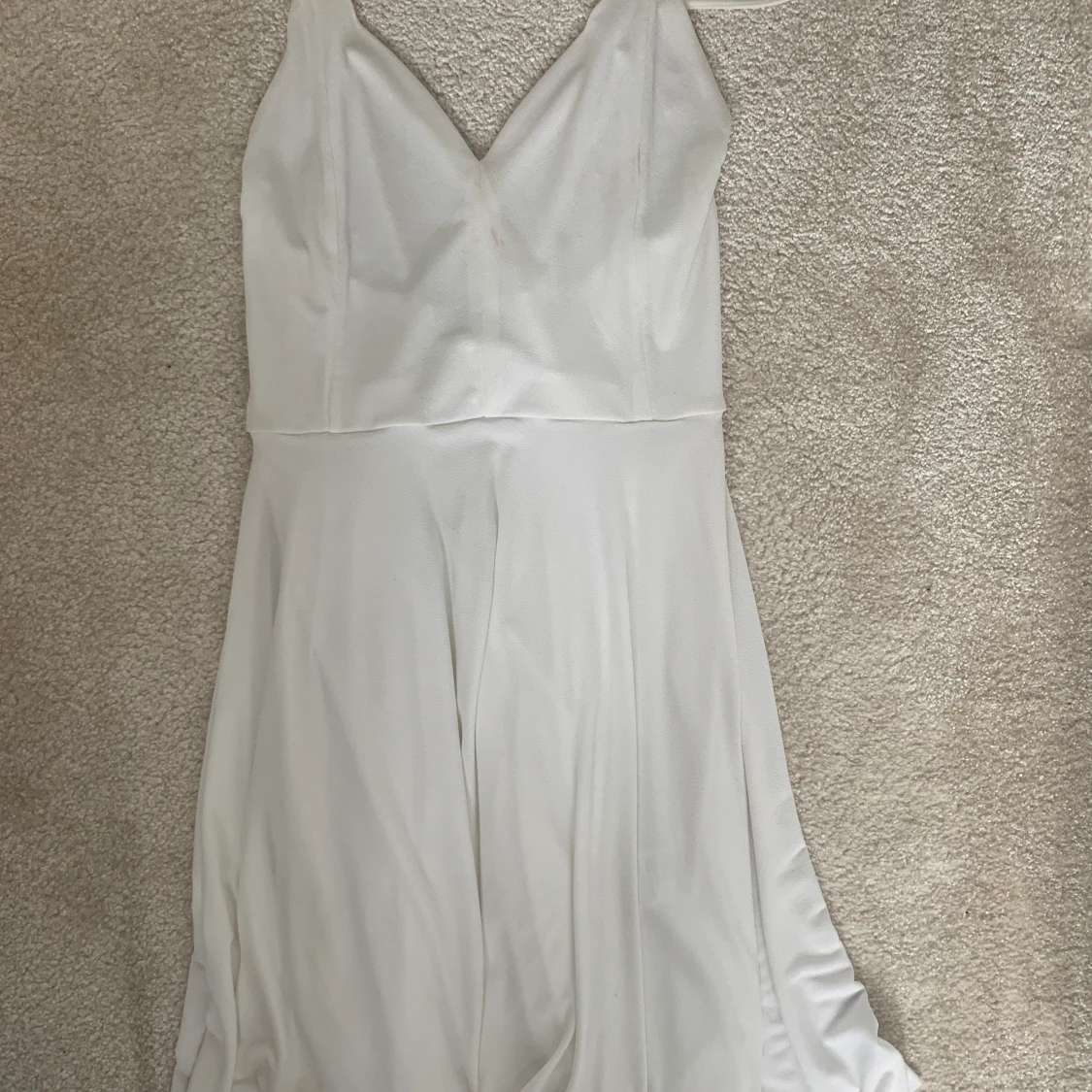 Klänning från BikBok - 90