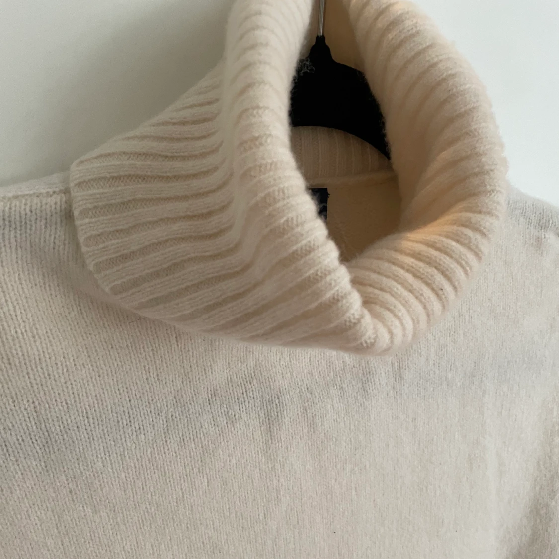 POLO - Turtleneck - 91