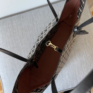  by malene birger väska - Ny väska , hör av er vid frågor ! 