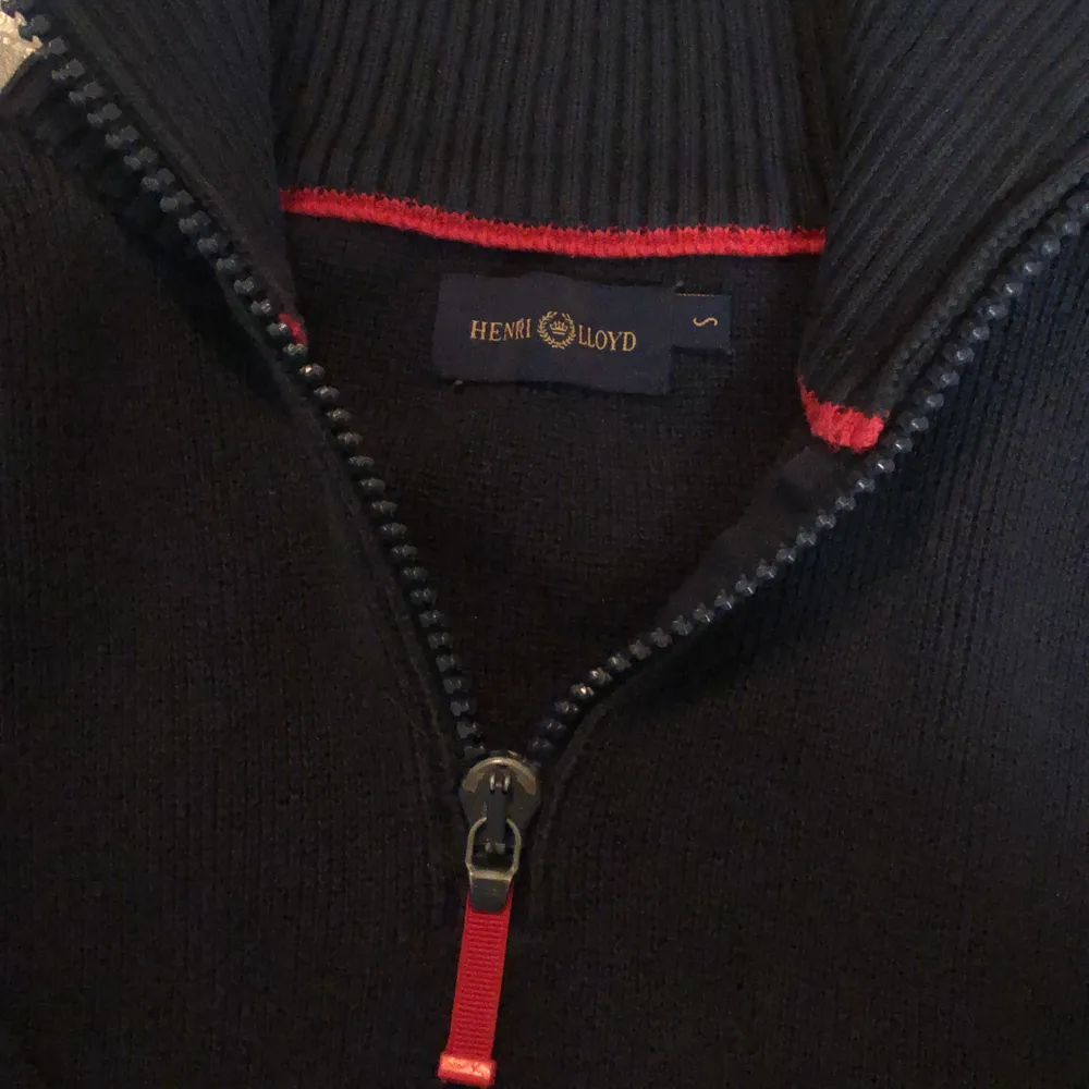 Henri Lloyd Polo Tr ja Tr jor Koftor henri-lloyd-polo-tr-ja-tr-jor-koftor