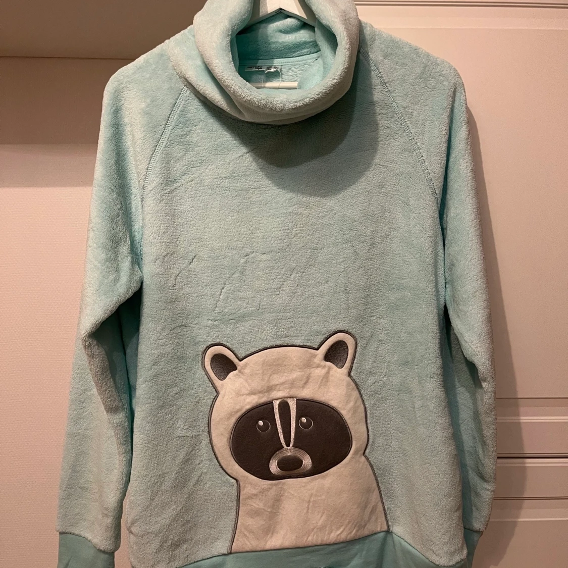 Esmara stl 38/40 Helt ny