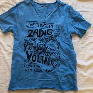 SÅLD - REDAN SÅLD💗