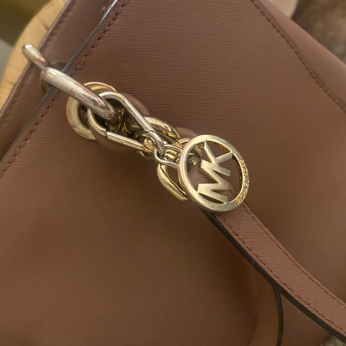 Michael Kors MK väska - 91