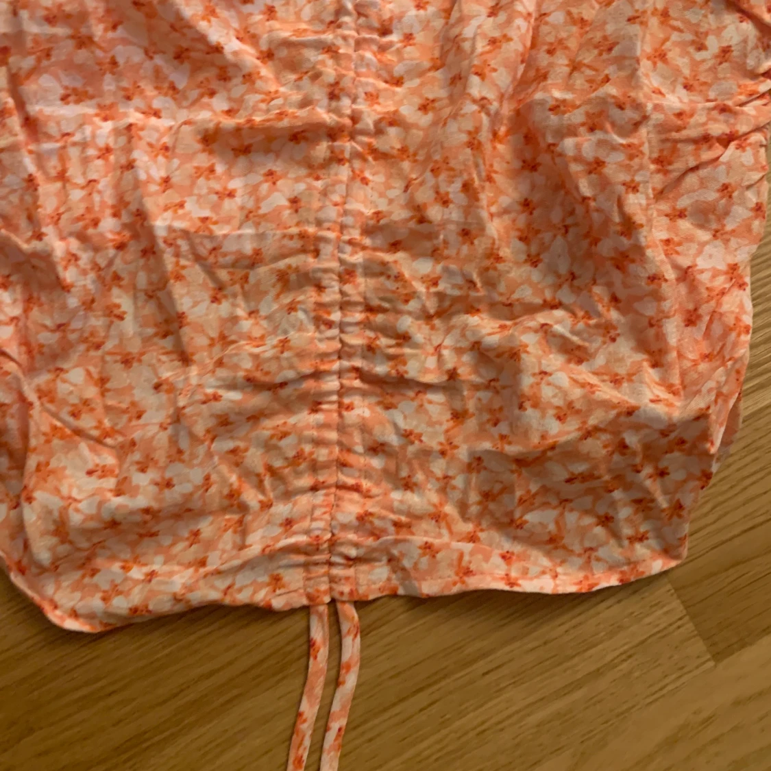 Snygg sommar tröja! - 91