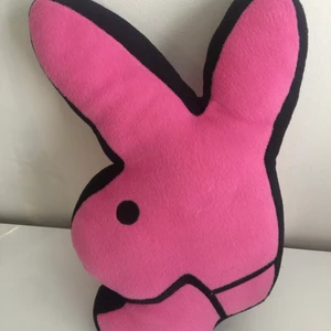 Rosa Playboy  - Rosa  Playboy 🌸