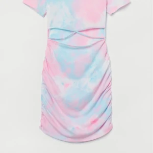 SÖKER - Söker strl s eller m